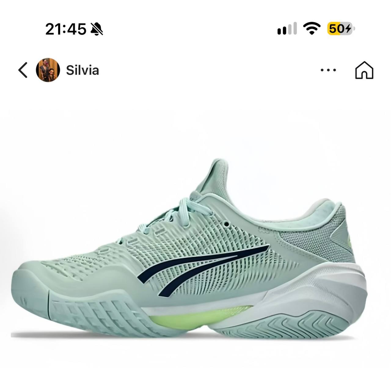 Asics https://c.onlyaff.app/dbmzBE