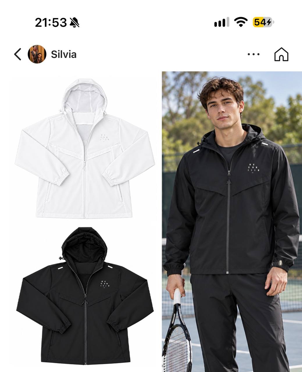 Nike https://c.onlyaff.app/ddTZ2C