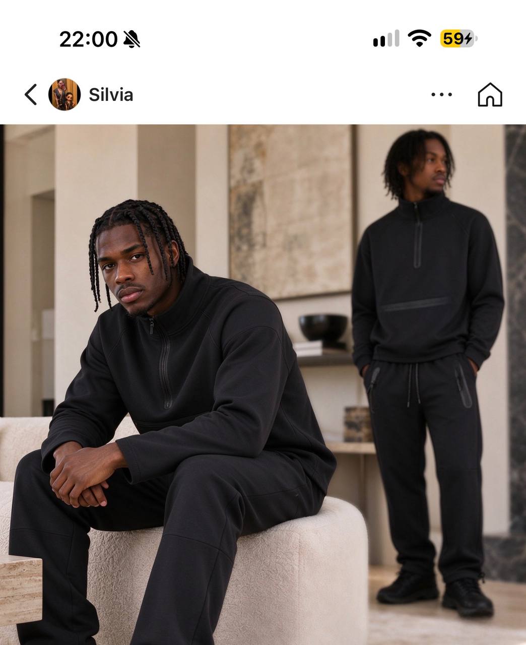 Nike tech https://c.onlyaff.app/ddTYNq