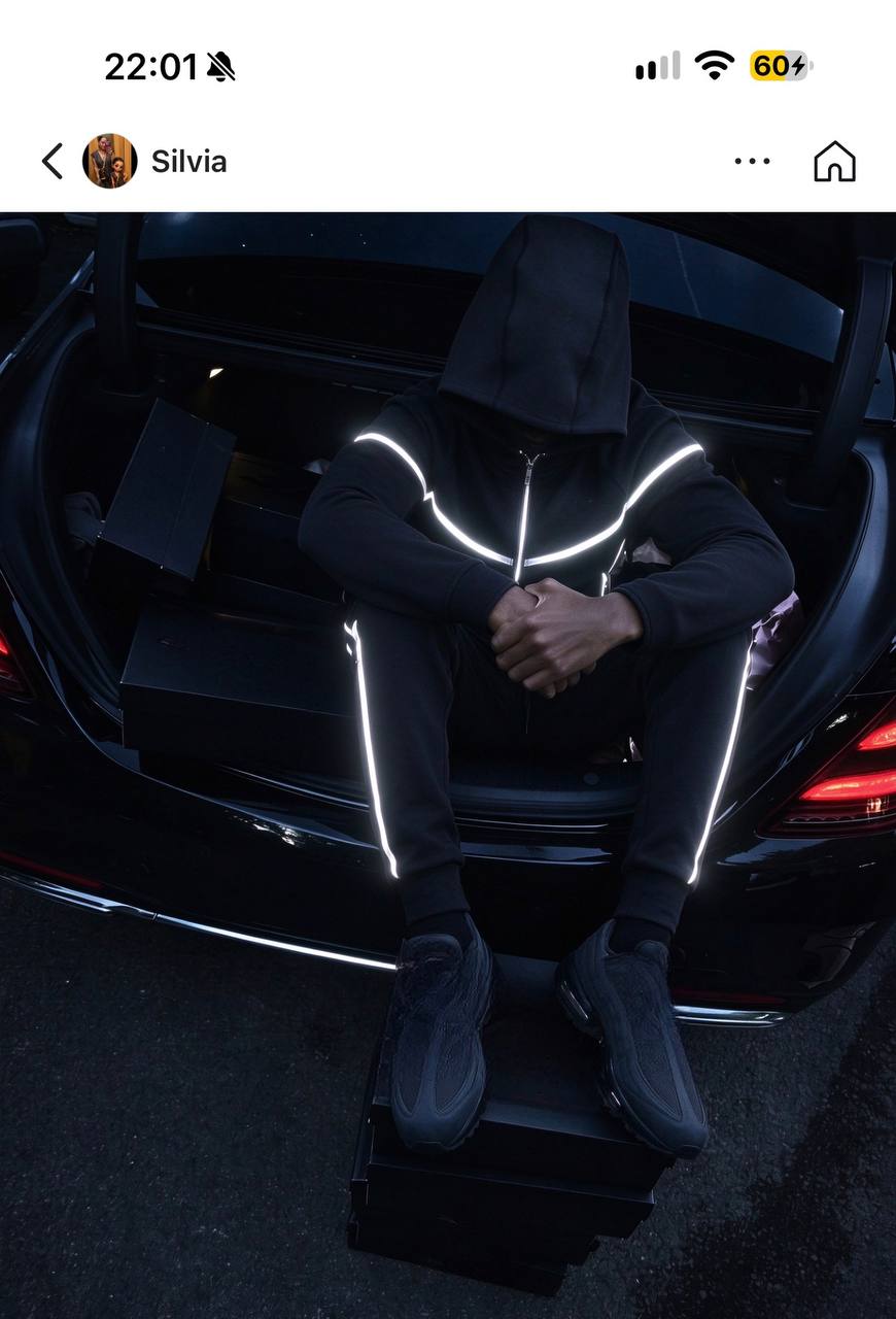 Nike tech https://c.onlyaff.app/ddTY8a