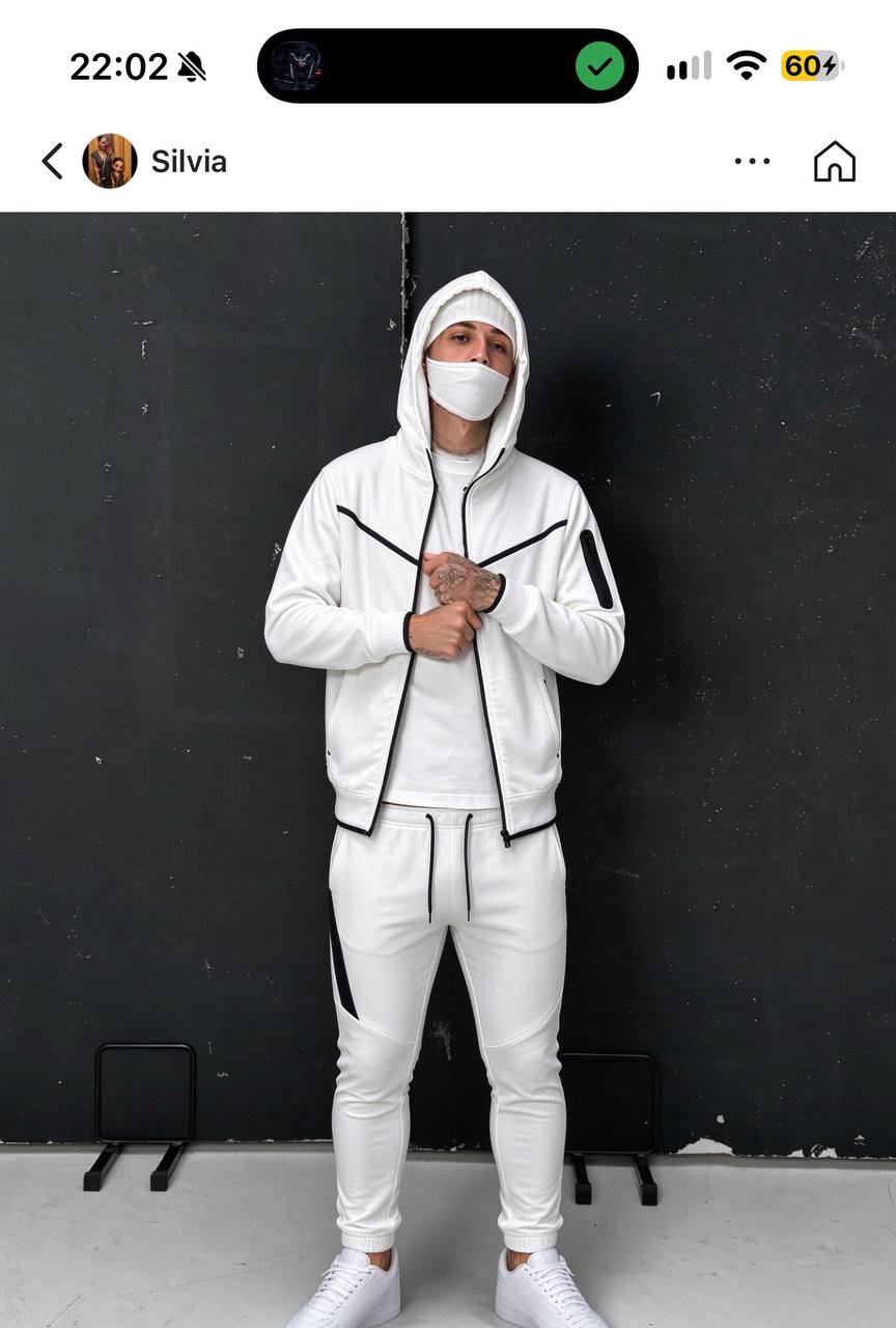 Nike tech https://c.onlyaff.app/ddTXLq
