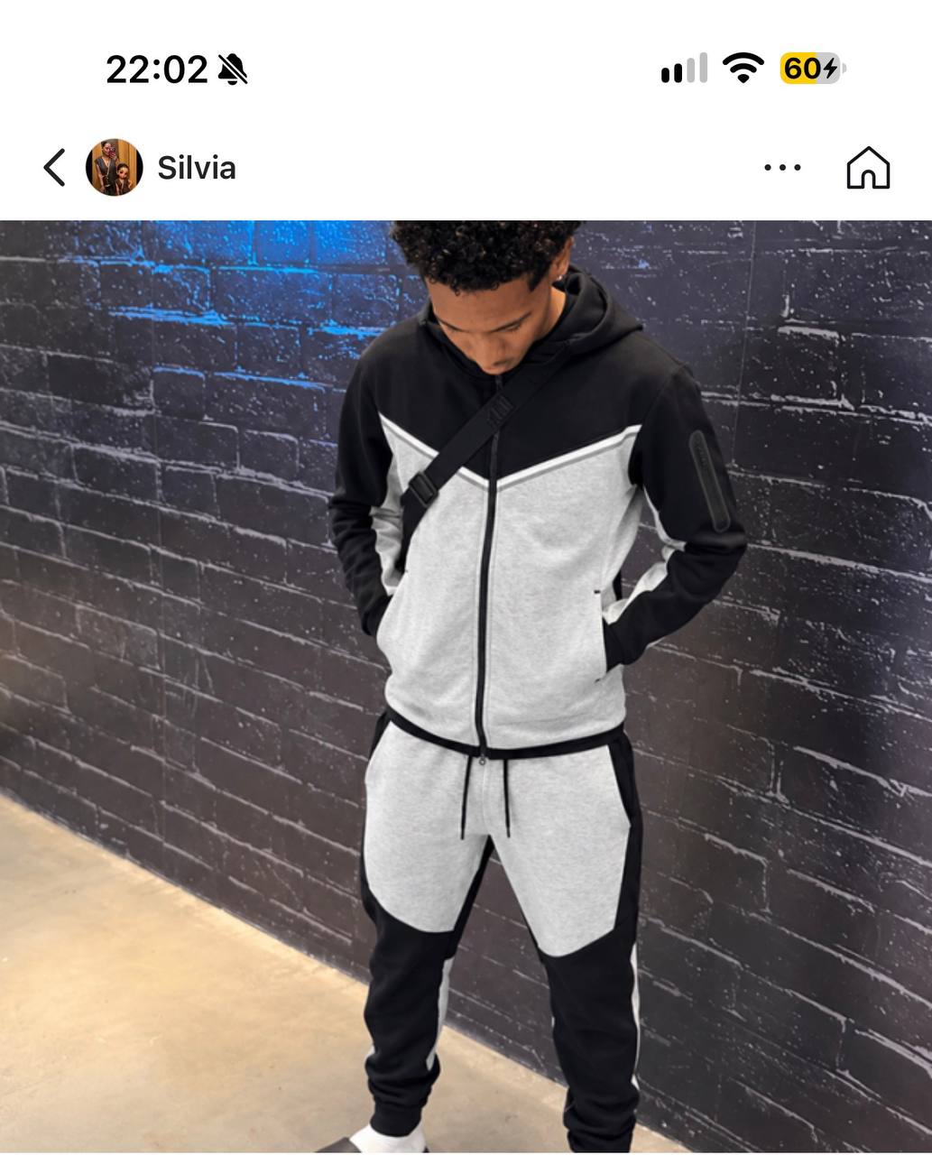 Nike tech https://c.onlyaff.app/ddTWym