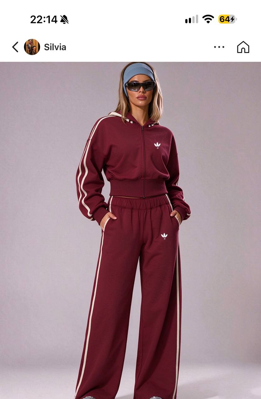 Adidas https://c.onlyaff.app/dbA15o