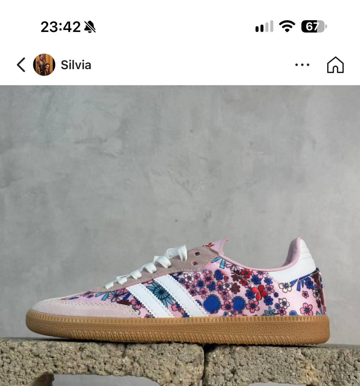 Adidas https://c.onlyaff.app/ddTJBX