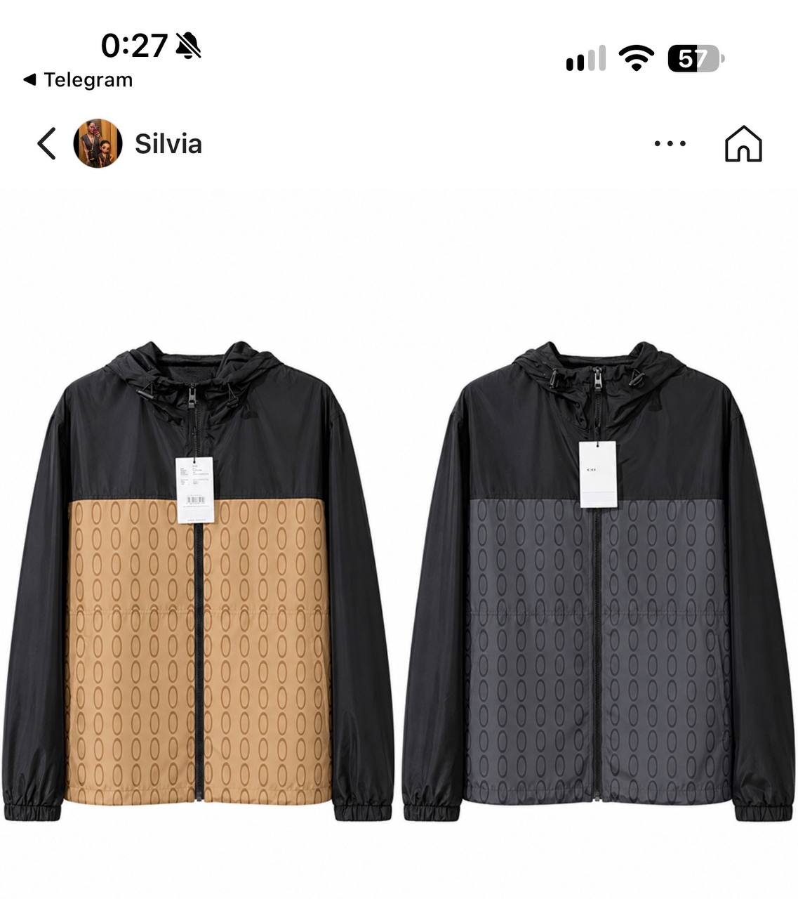 Coach https://c.onlyaff.app/dbFTwW