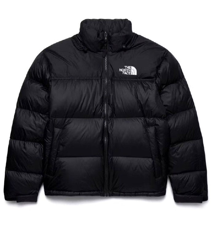 Piumino The North Face ✨