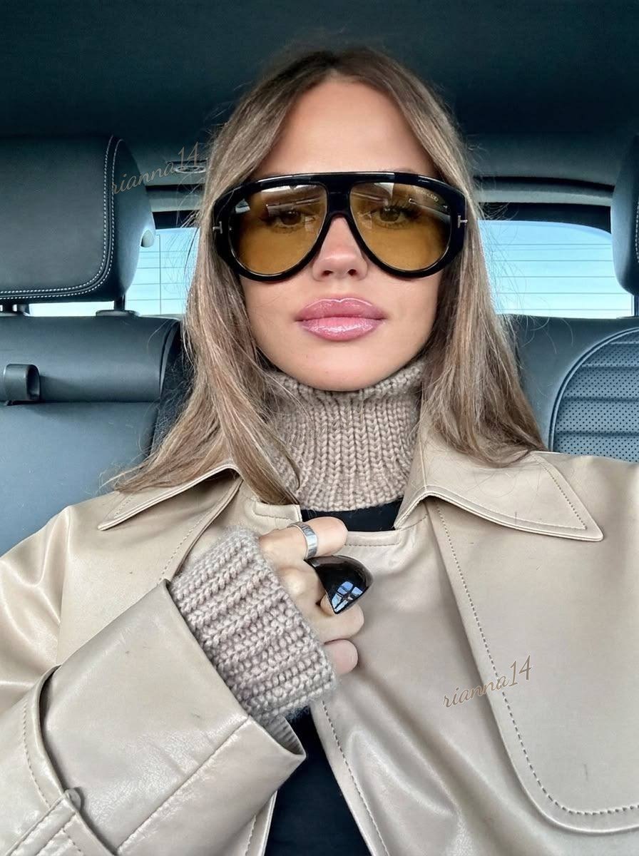 Tom Ford Gafas de sol https://c.onlyaff.app/dbQjd4