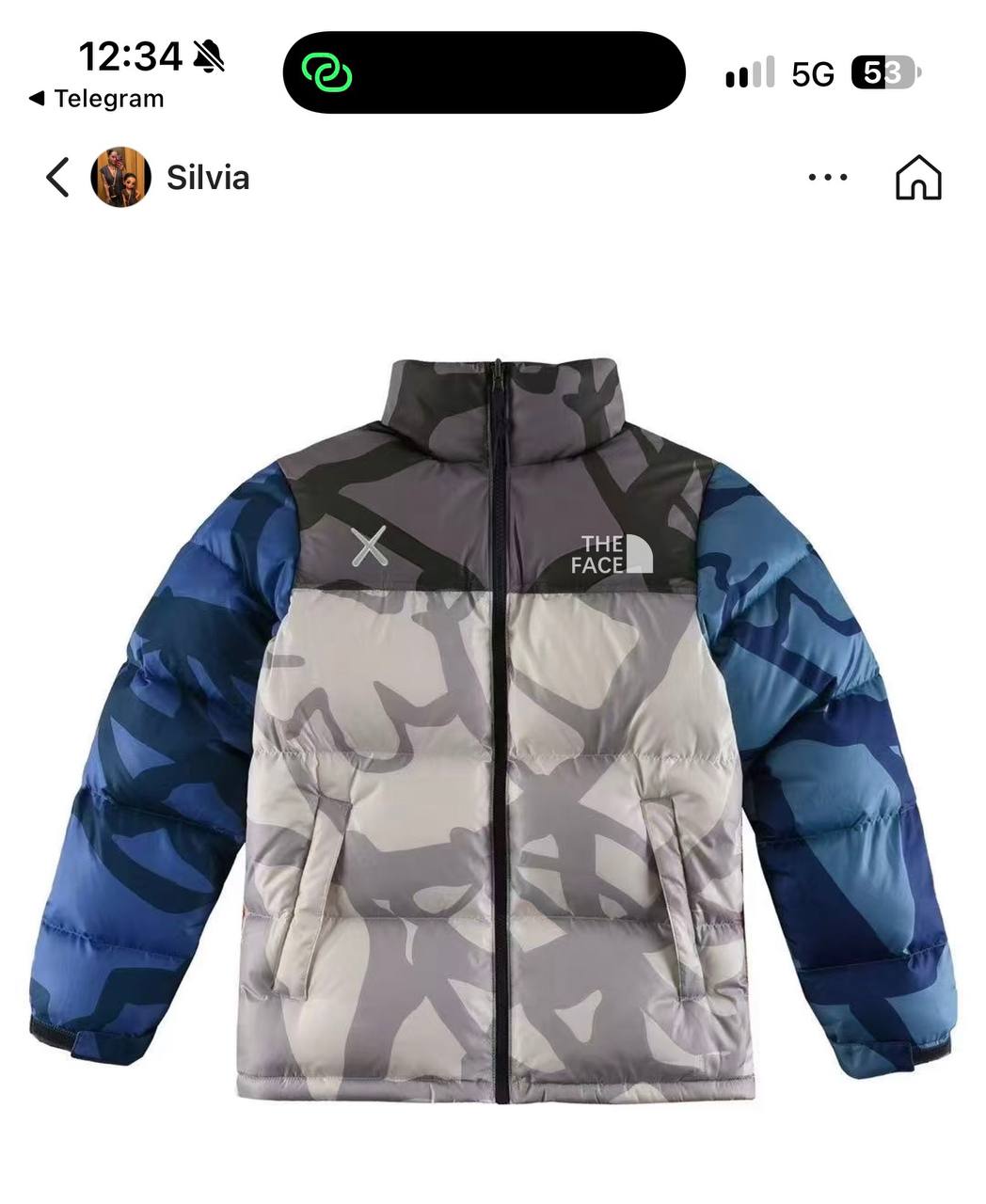 TNF https://c.onlyaff.app/dcz9z0
