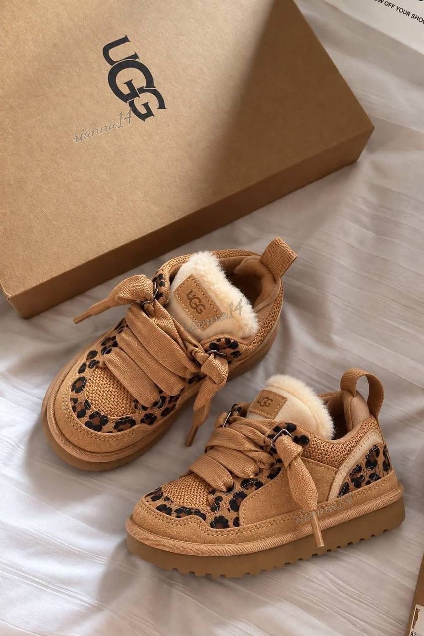 Ugg - Lowmel / tazz Niños Pantuflas https://c.onlyaff.app/cVe89p