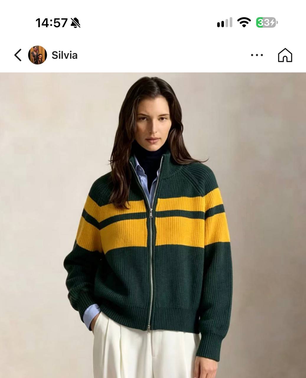 Miumiu https://c.onlyaff.app/dcKuWC