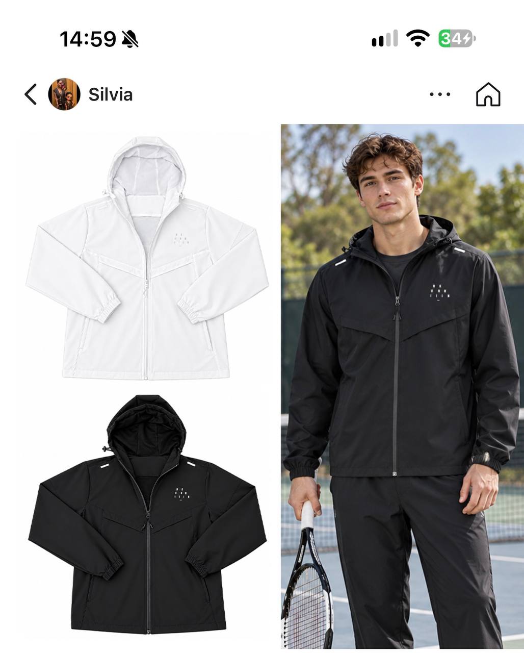 Nike https://c.onlyaff.app/ddSjEe