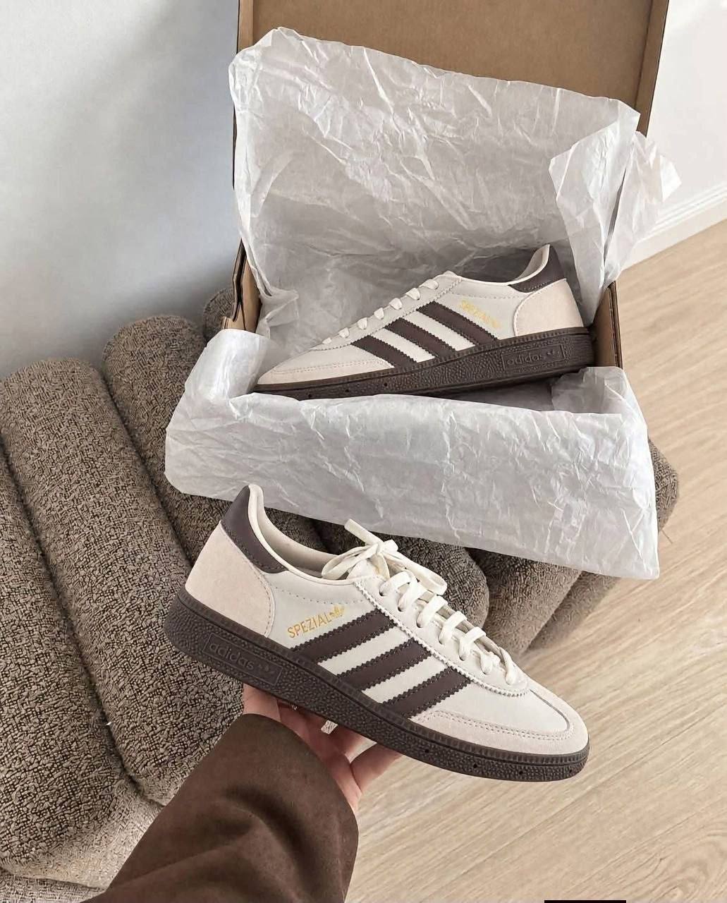 Adidas spezial https://c.onlyaff.app/ddNF6q