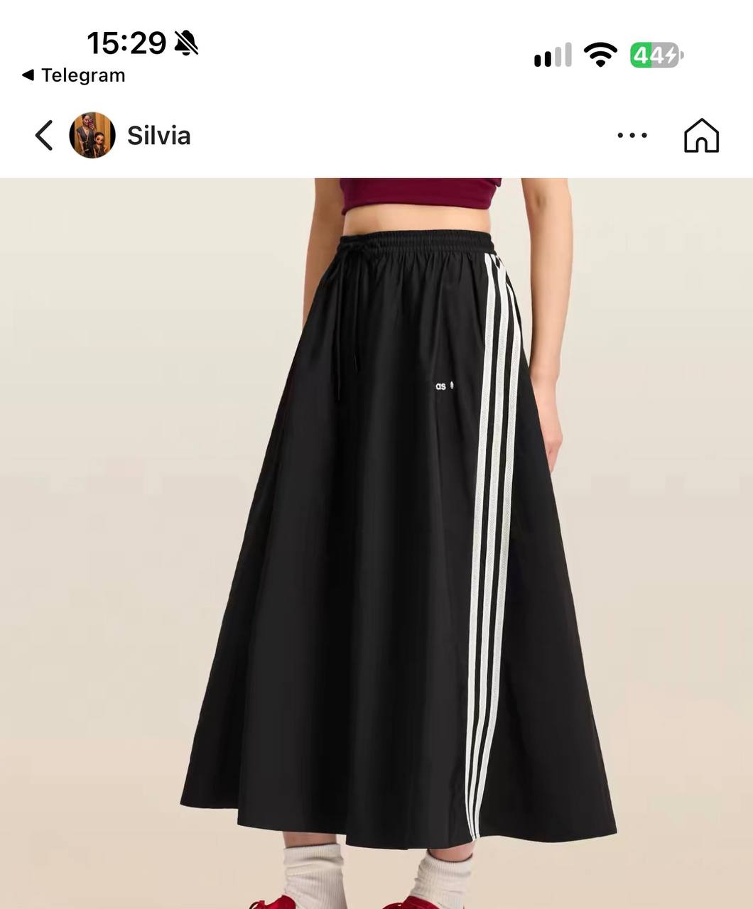 Adidas https://c.onlyaff.app/dcNEg7