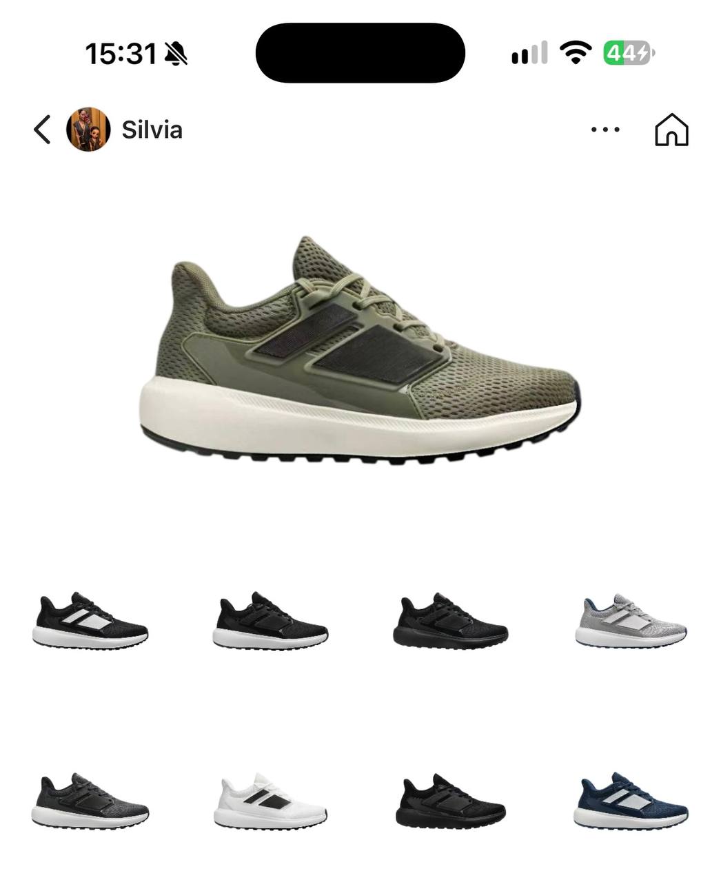 Adidas https://c.onlyaff.app/ddNudX