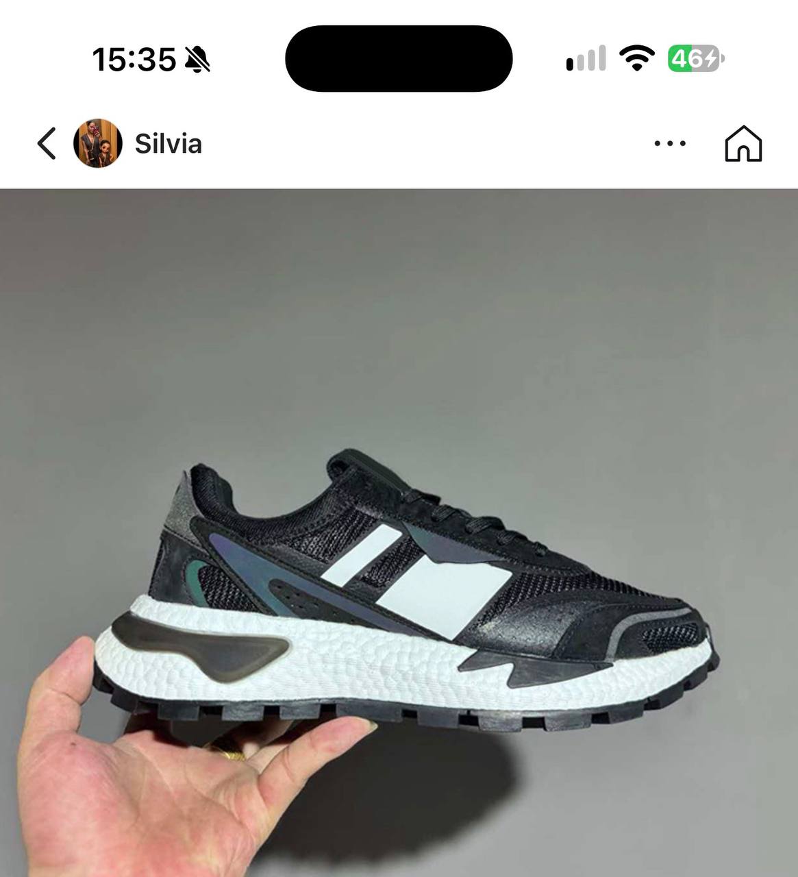 Adidas https://c.onlyaff.app/ddyXTK