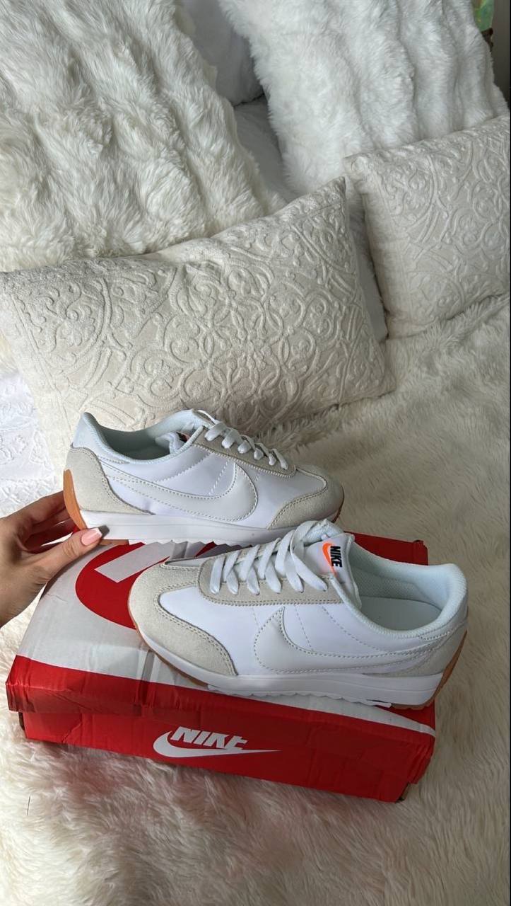 Nike corteiz ⭐ ✨