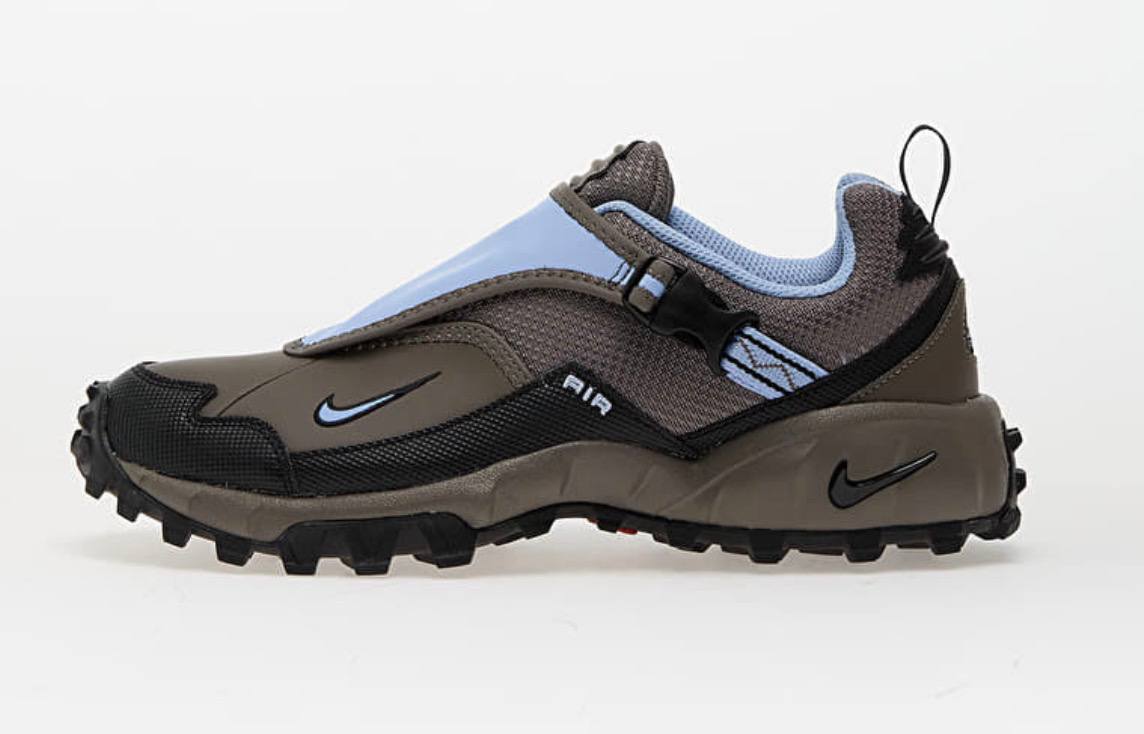 Nike ACG Phassad ✨