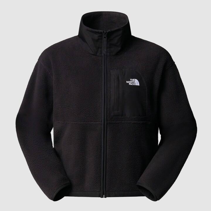 Forro The North Face📍📍 ✨