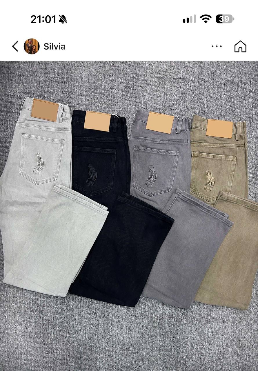RL https://c.onlyaff.app/ddjBlS