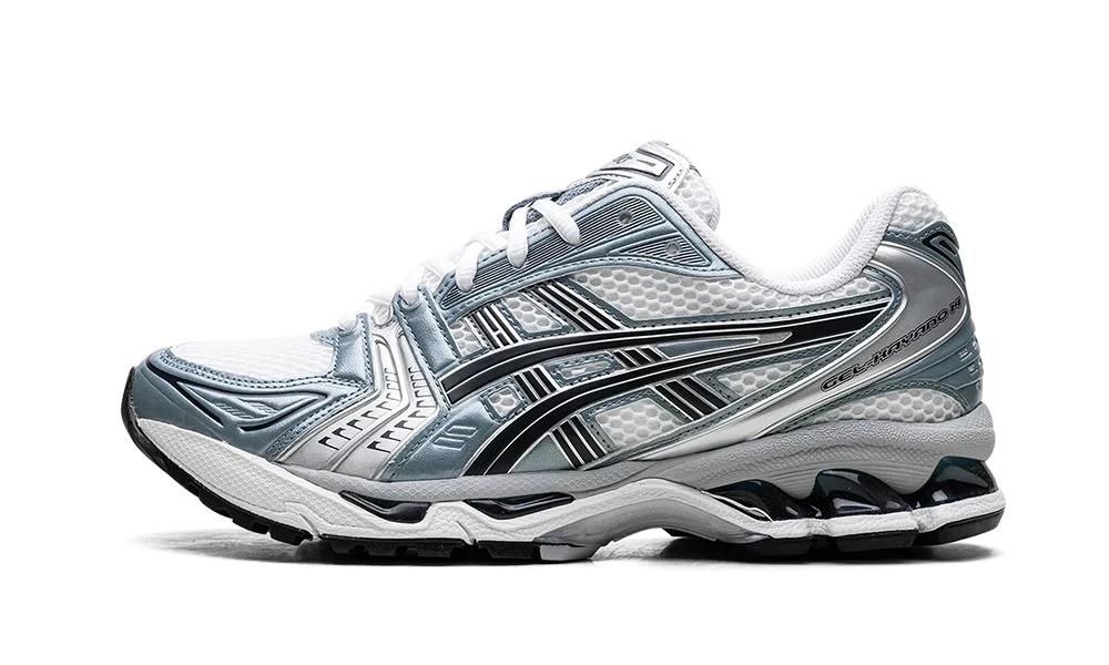Asics Gel Kayano 14 ( Yepexpress ) ✨