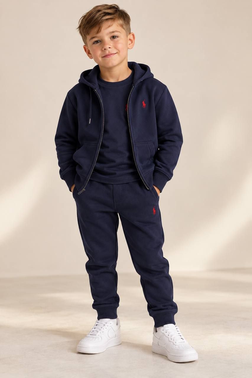 Ralph Lauren kids. ✨💫 ✨