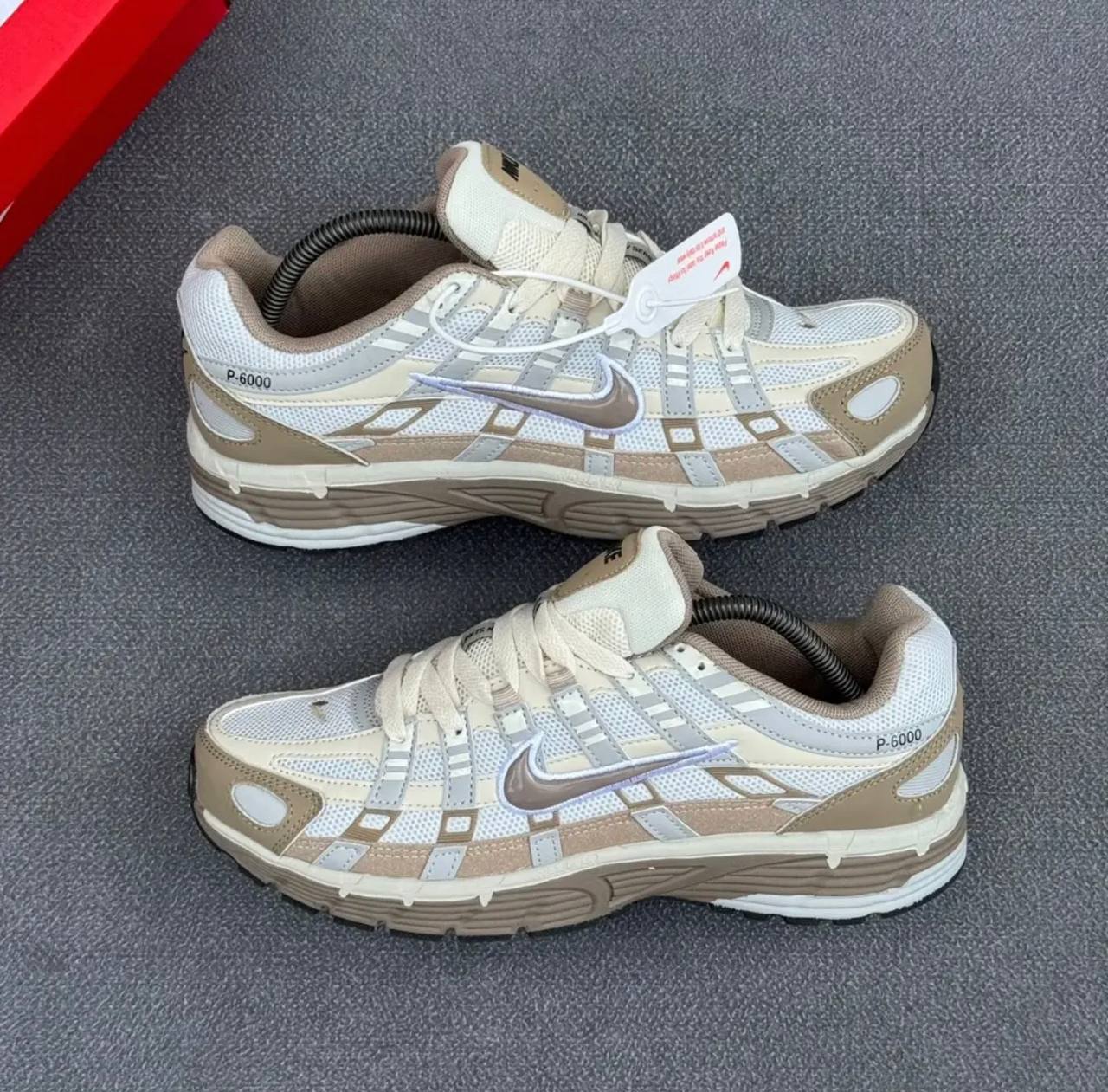 Nike P6000 - https://c.onlyaff.app/dexVi5