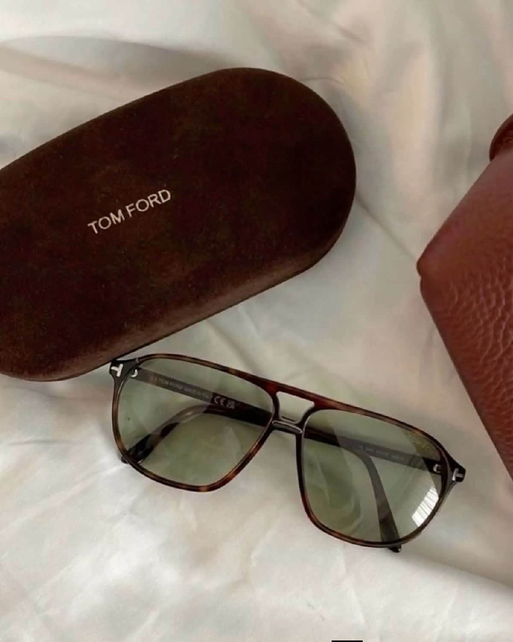 🕶 Tom Ford Sunglasses ✨