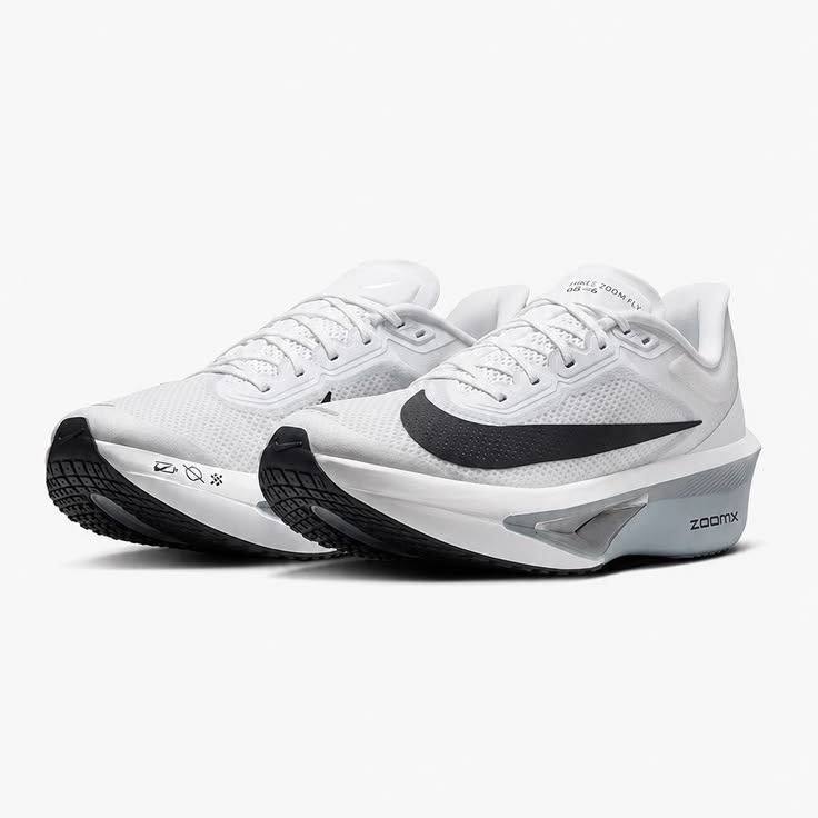 Nike Zoom Fly 6 (yepex) ✨