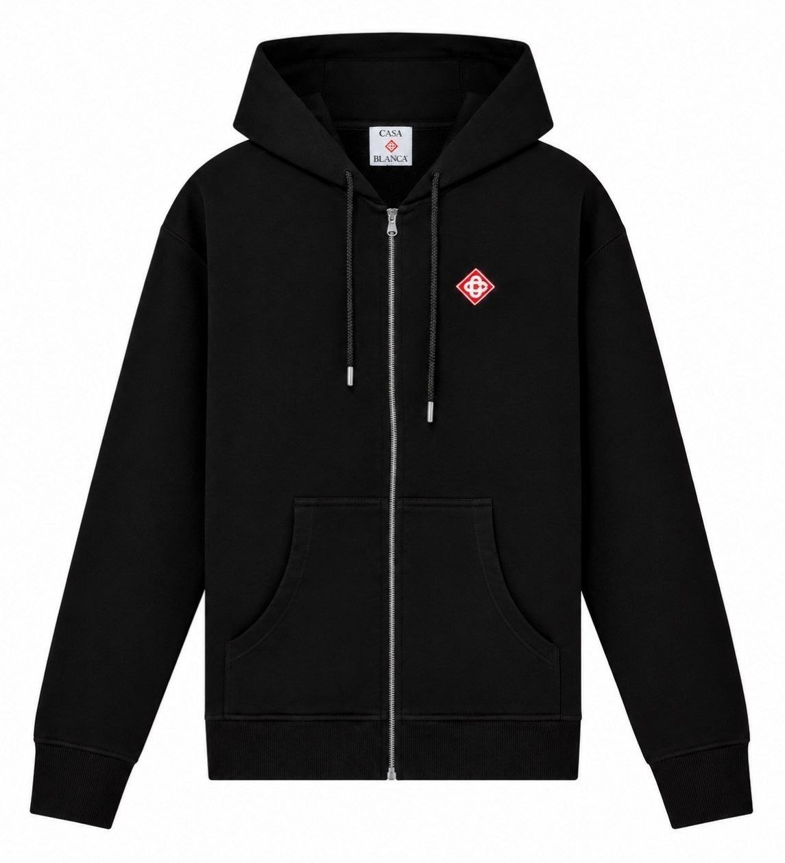 Ralph Lauren Zip ✨