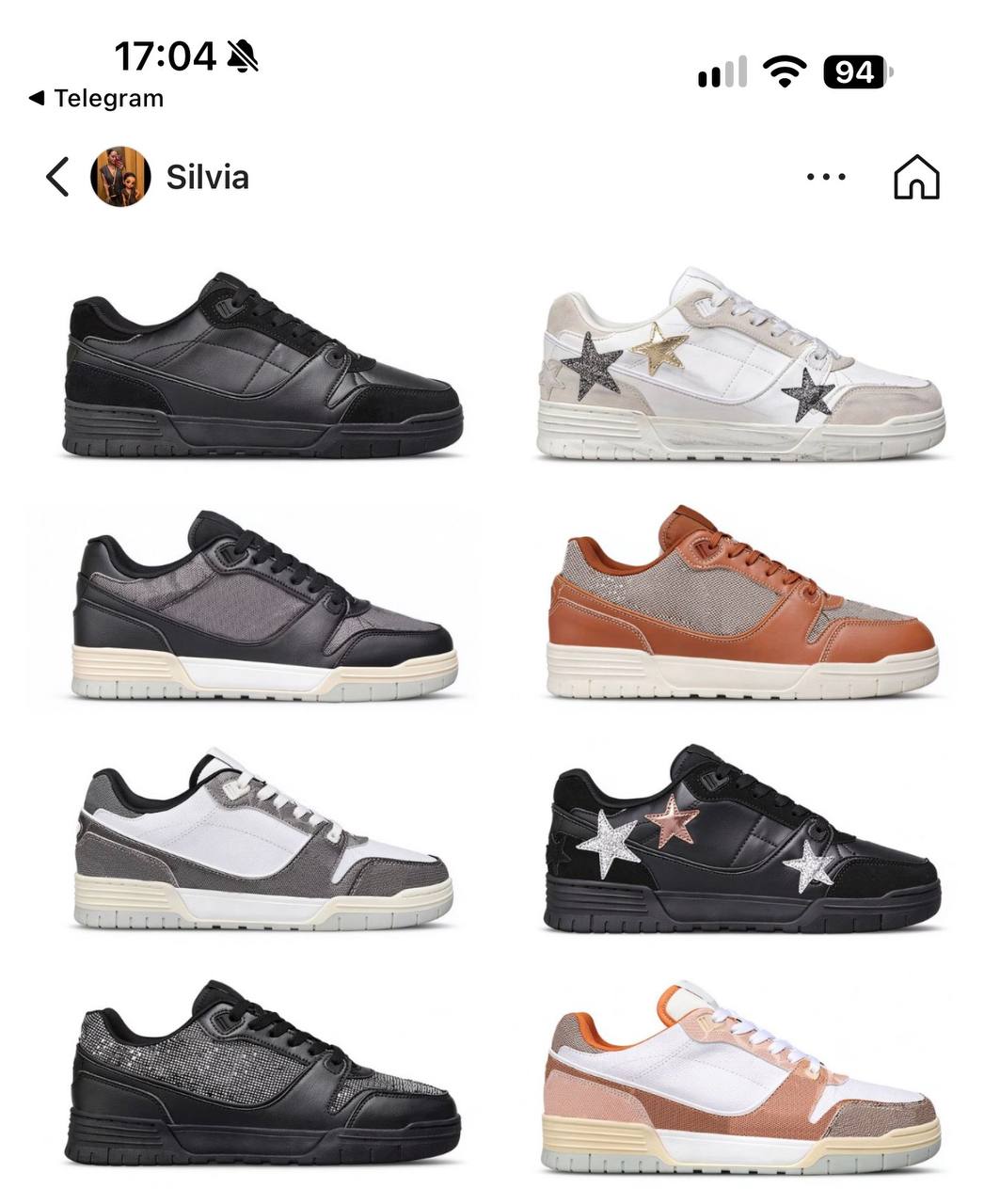 Coach https://c.onlyaff.app/deRuId