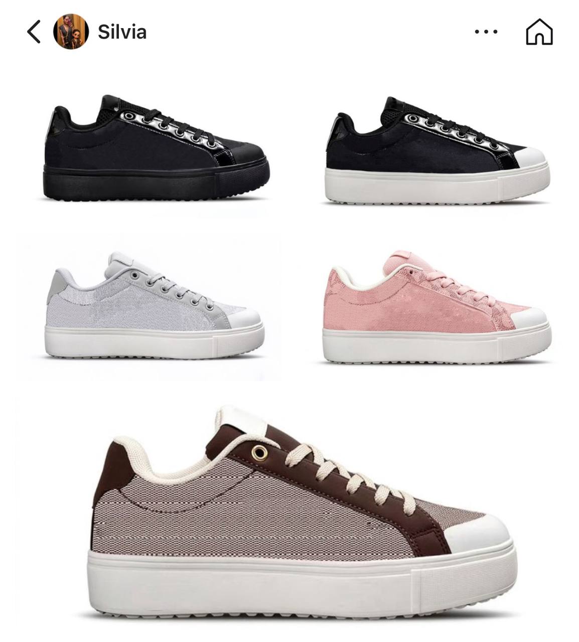 Coach https://c.onlyaff.app/deUsRE