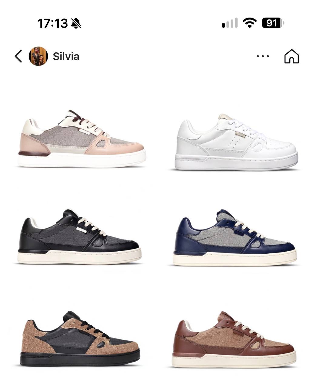 Coach https://c.onlyaff.app/deUfg1