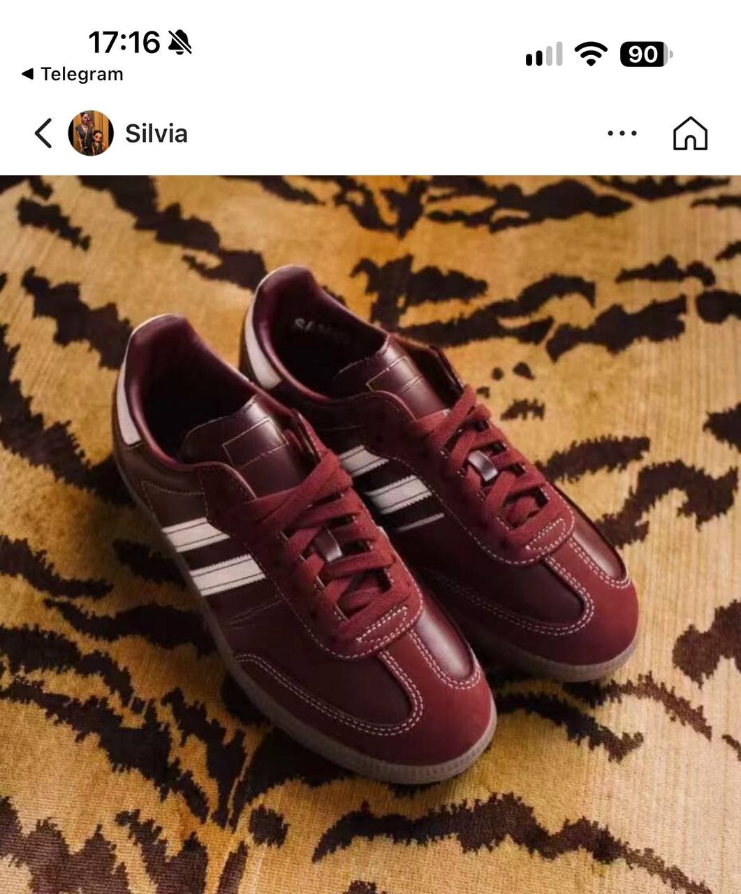 Adidas https://c.onlyaff.app/deTLdR