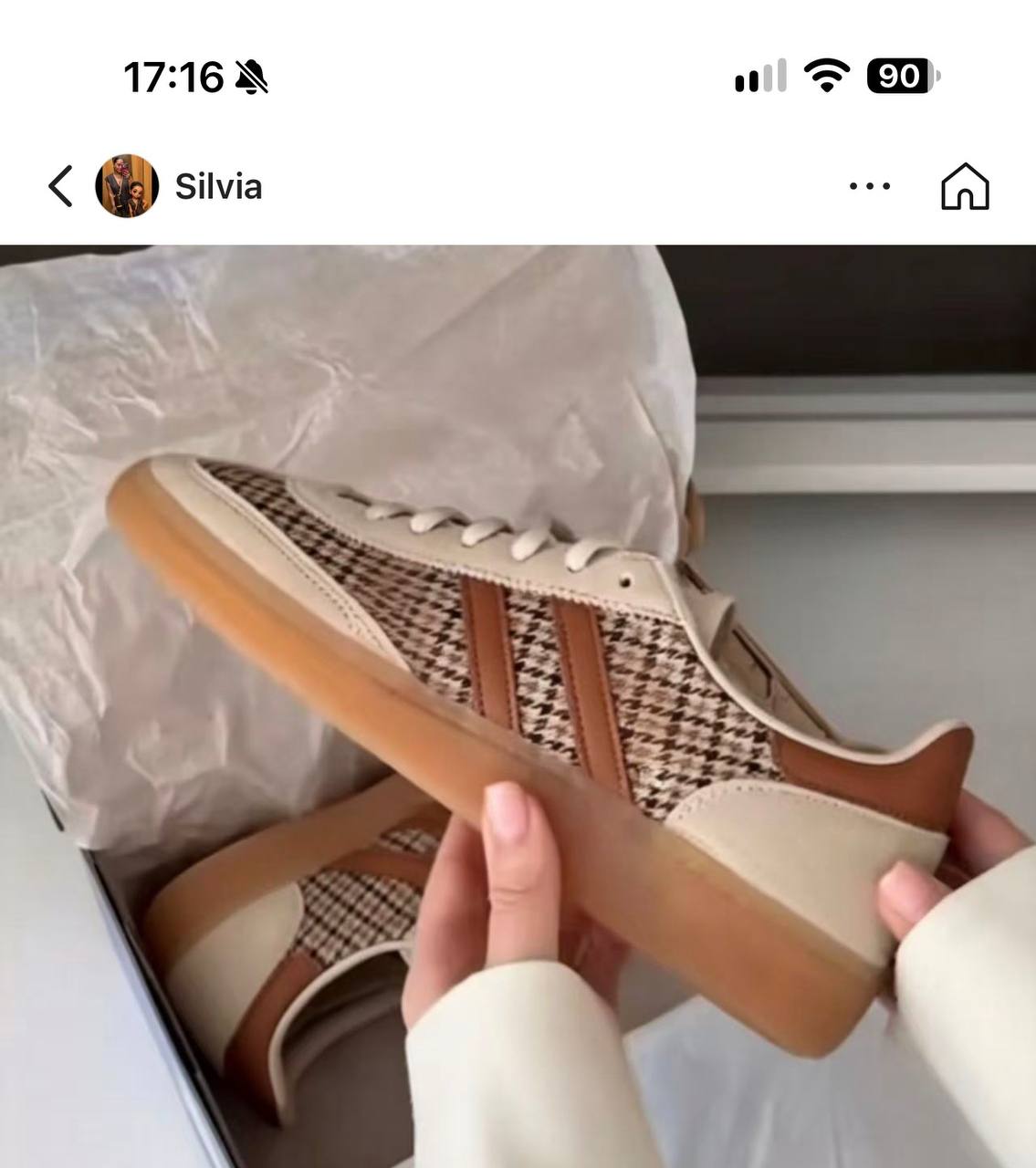 Adidas https://c.onlyaff.app/deTvwC
