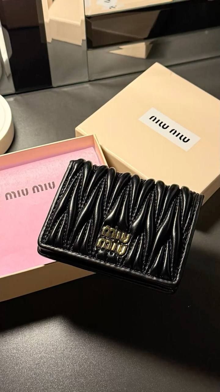 Miu Miu ( Yepexpress ) ✨