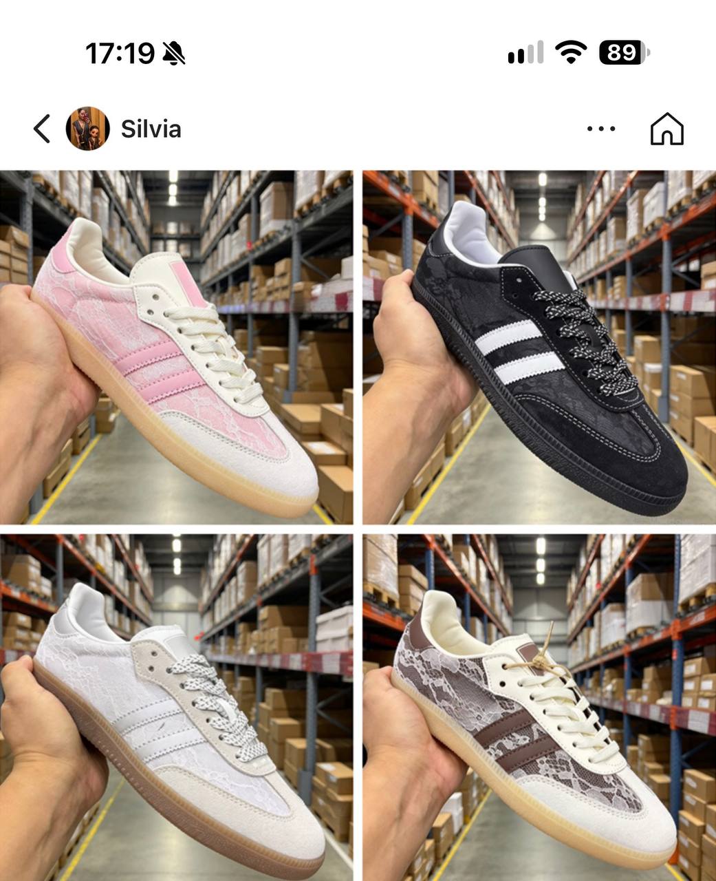 Adidas https://c.onlyaff.app/deV1lO