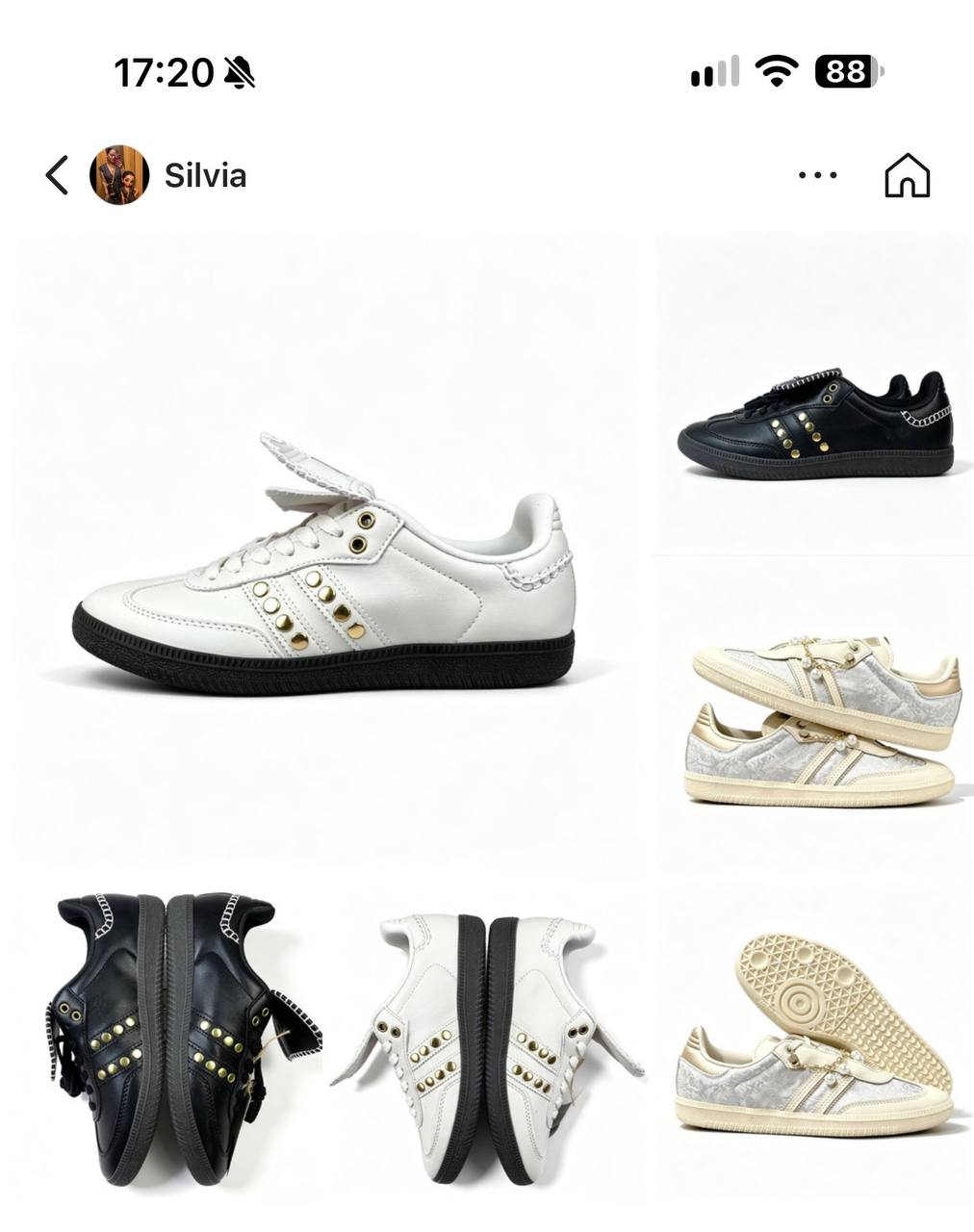 Adidas https://c.onlyaff.app/deUOix