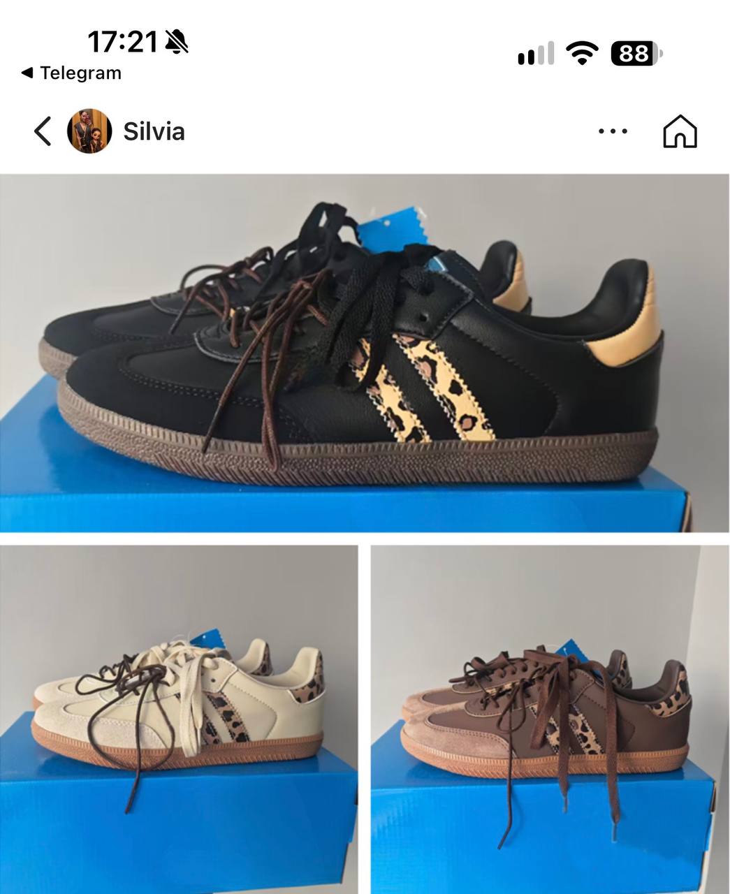 Adidas https://c.onlyaff.app/deUFIA