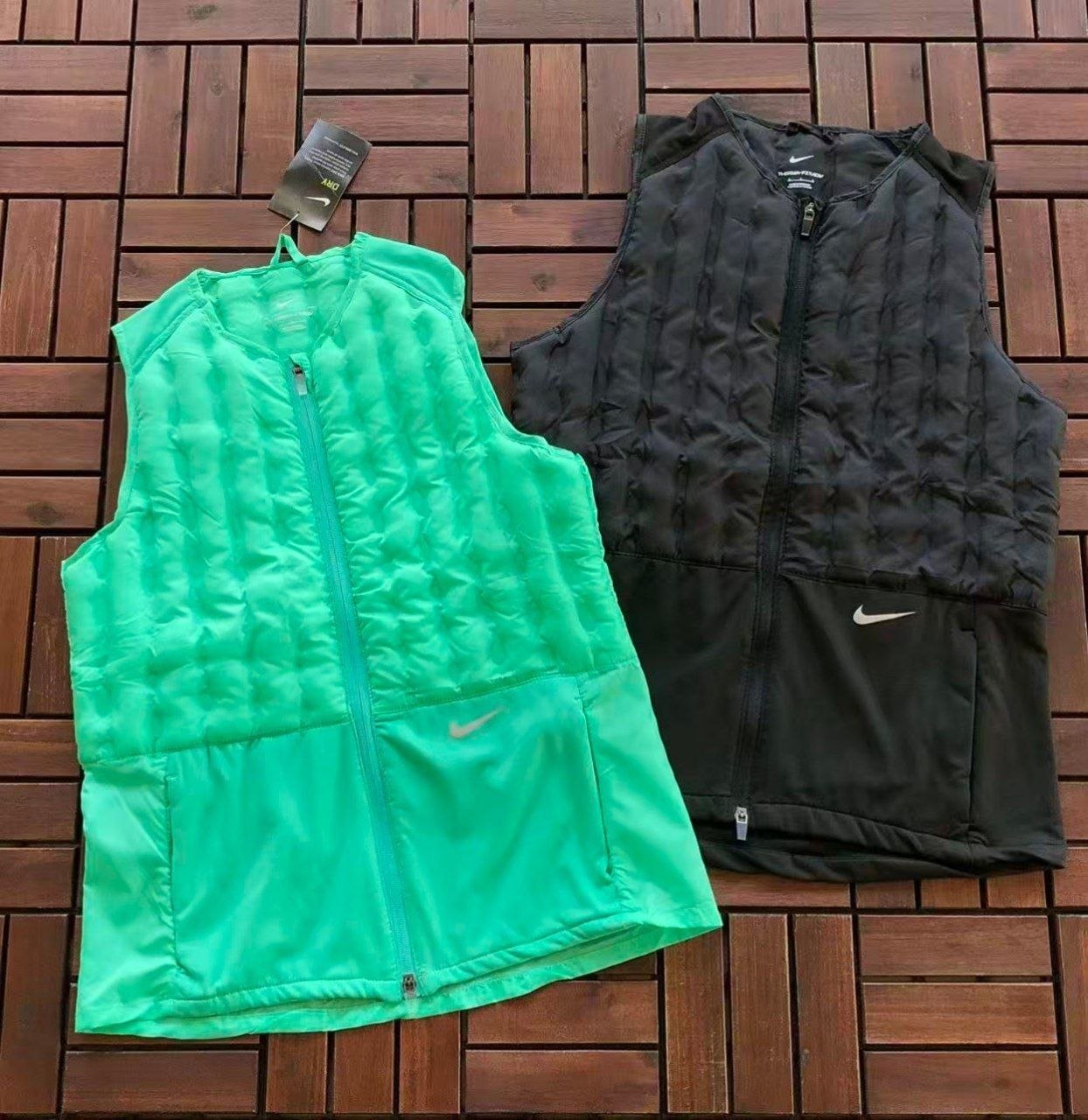 Nike ( Yepexpress ) ✨