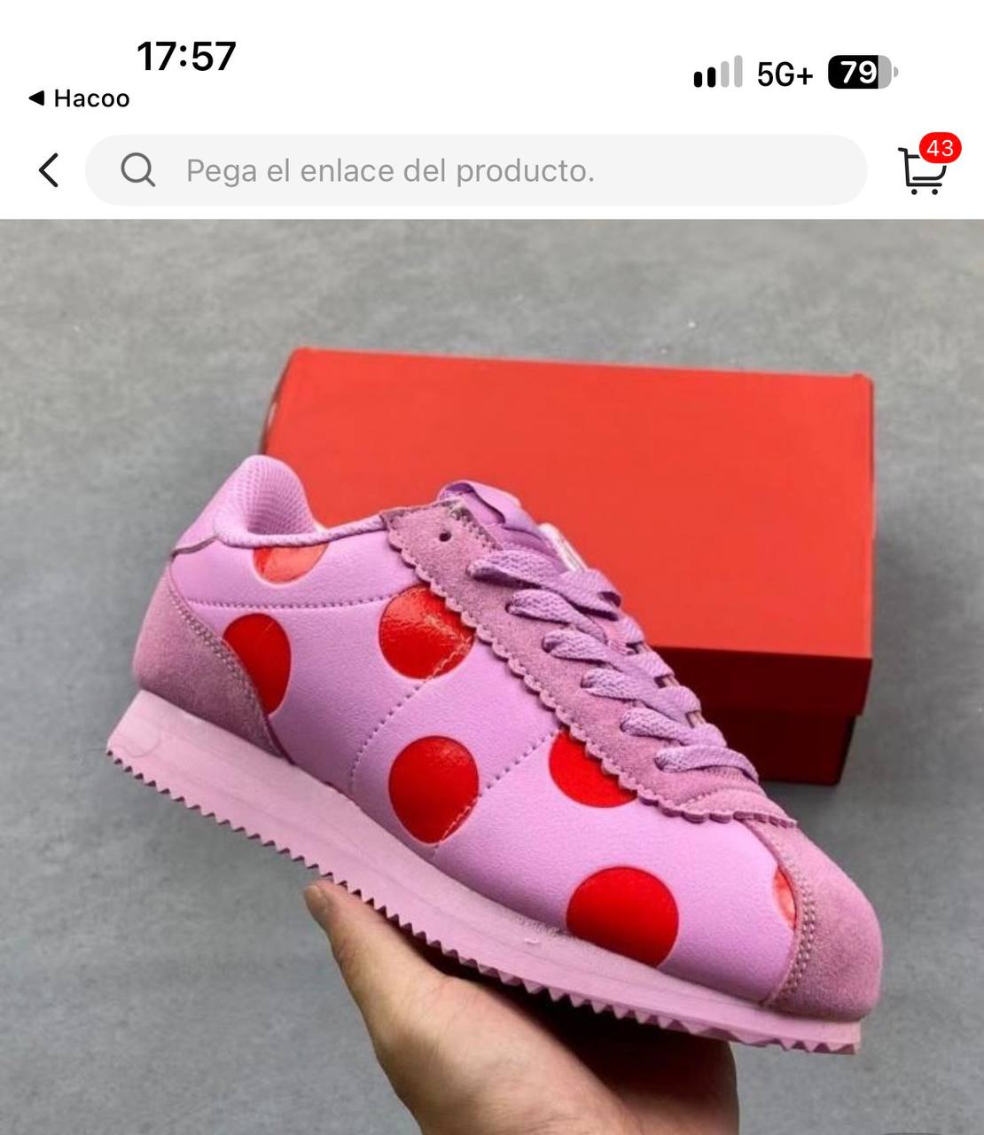 Nike https://c.onlyaff.app/deXJKm