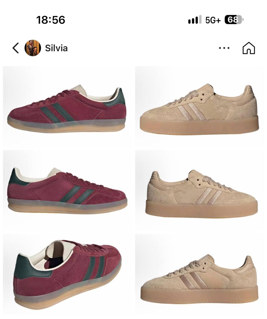 Adidas https://c.onlyaff.app/df3M2R