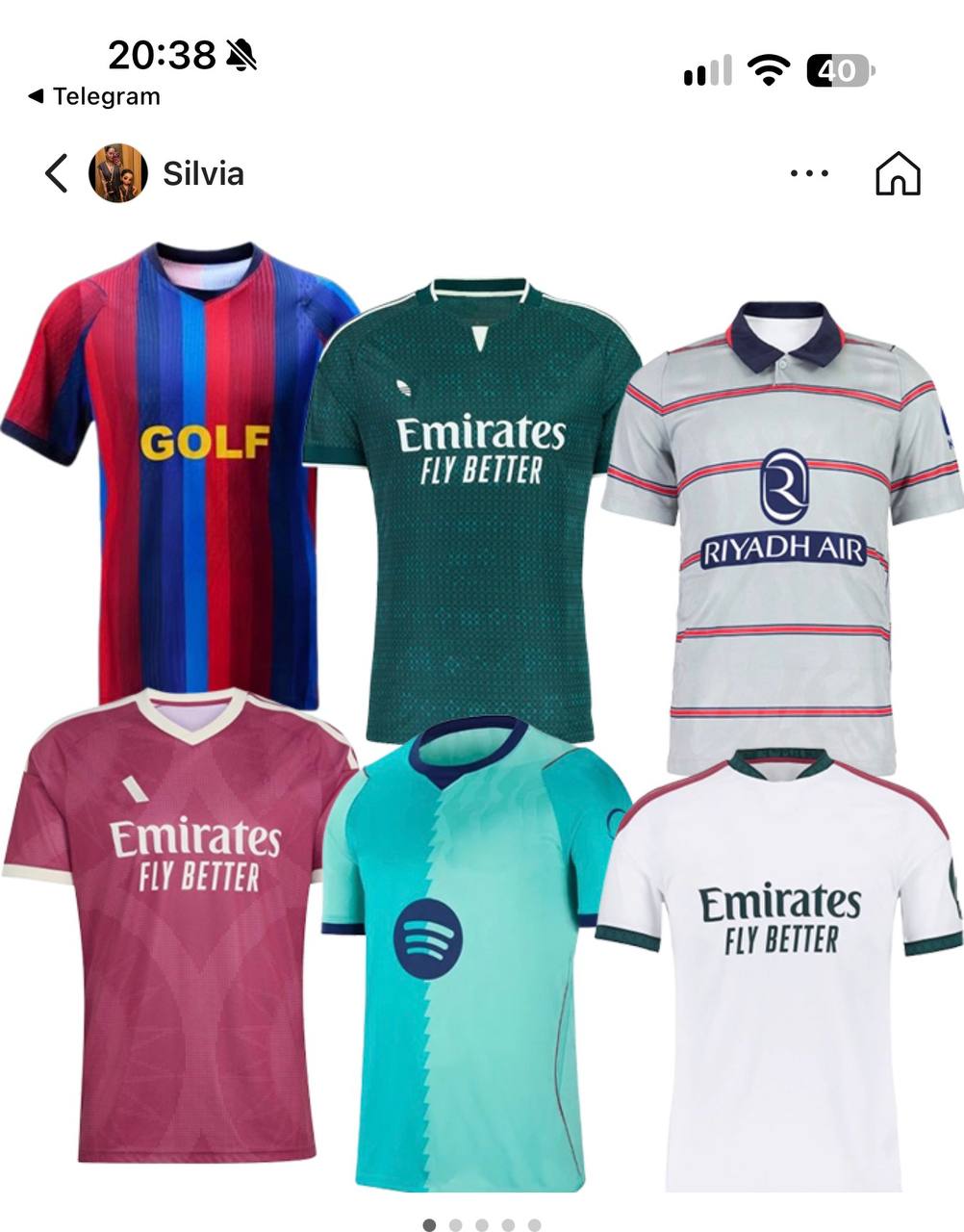 Fútbol https://c.onlyaff.app/df8fxc