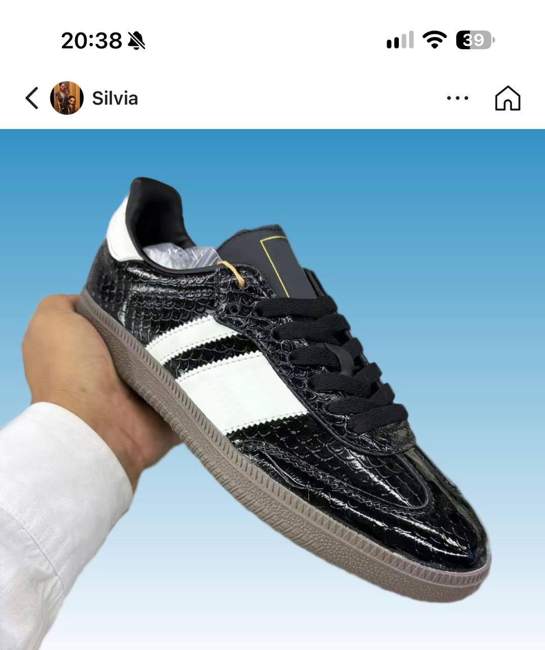 Adidas https://c.onlyaff.app/df85Ar