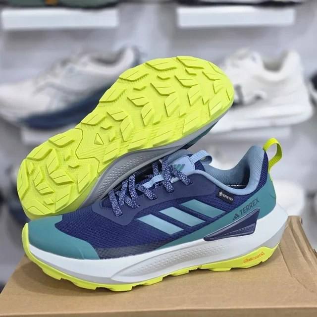 Adidas Terrex Trailmaker 2 GORE-TEX ✨