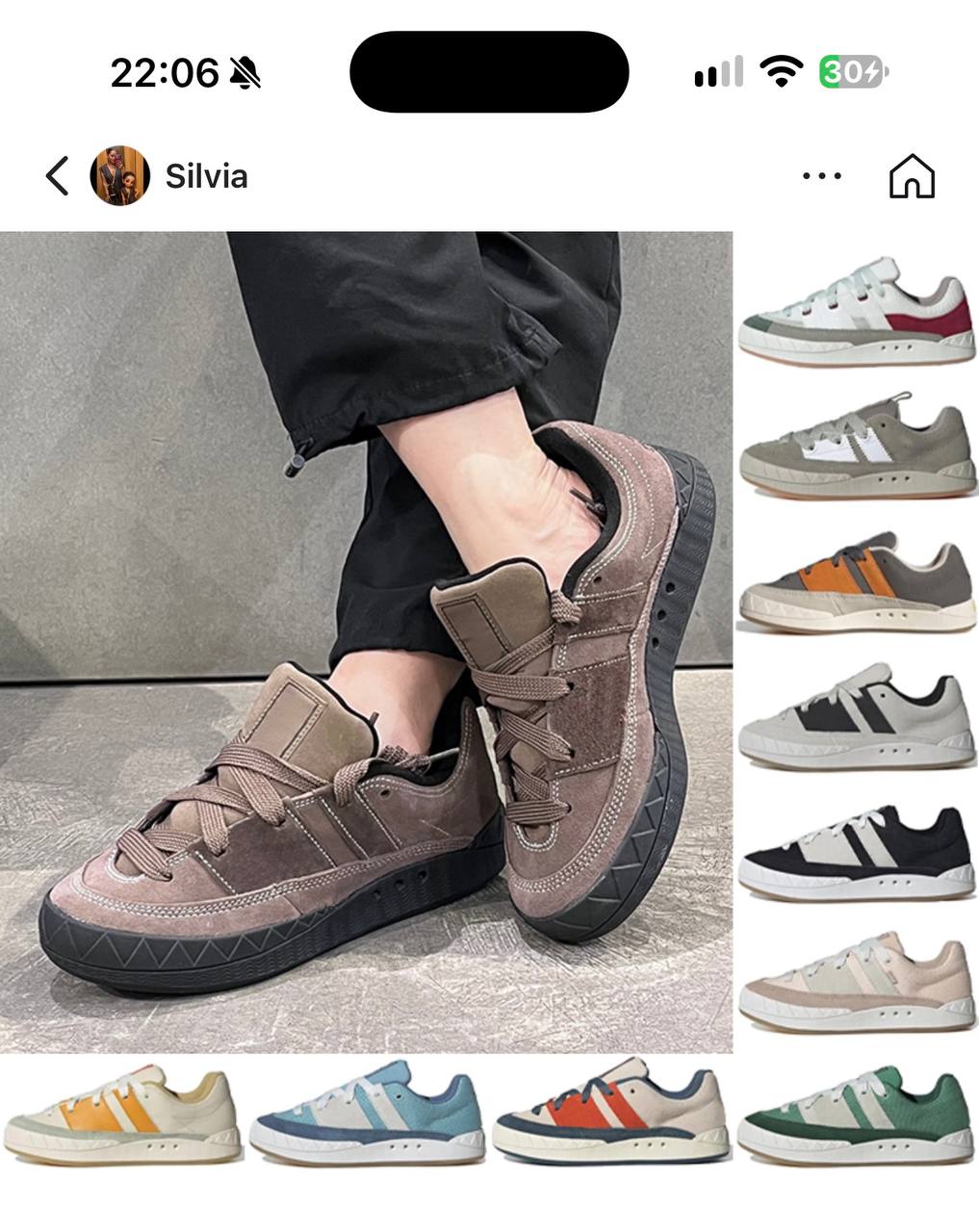 Adidas https://c.onlyaff.app/dffzDd
