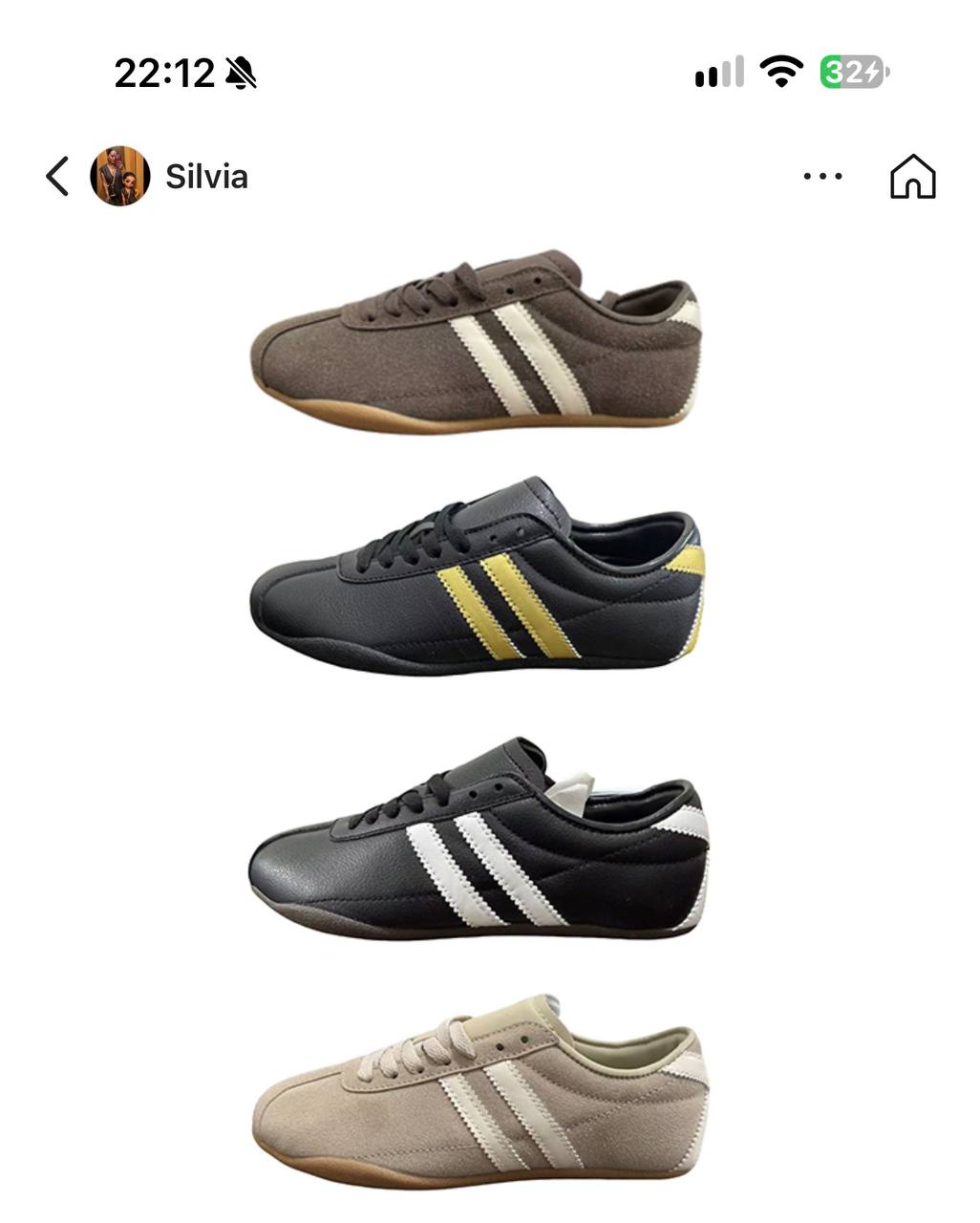 Adidas Tokio https://c.onlyaff.app/dfhmpz