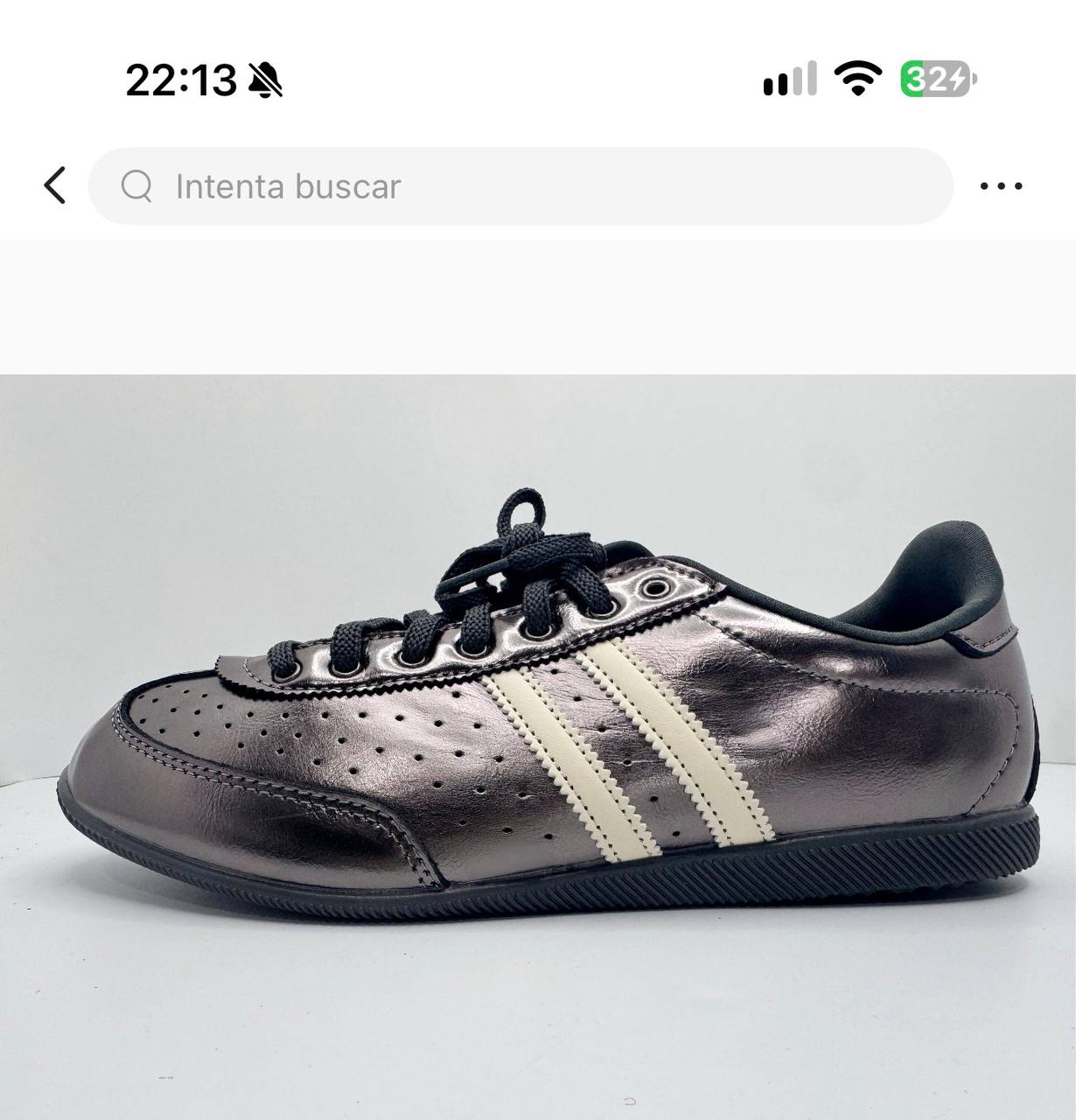 Adidas https://c.onlyaff.app/dfhbib