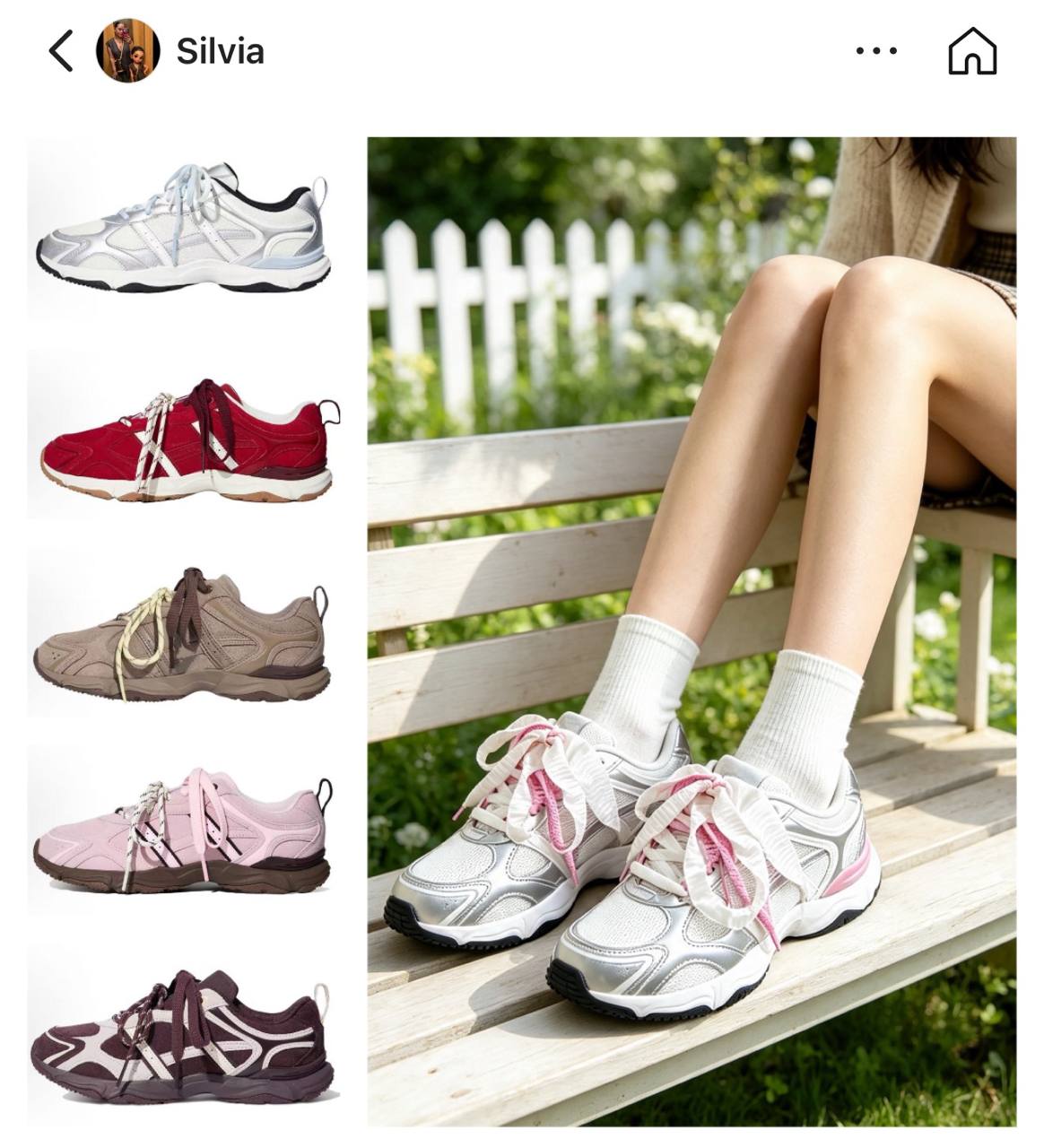 Asics https://c.onlyaff.app/dfhZkj