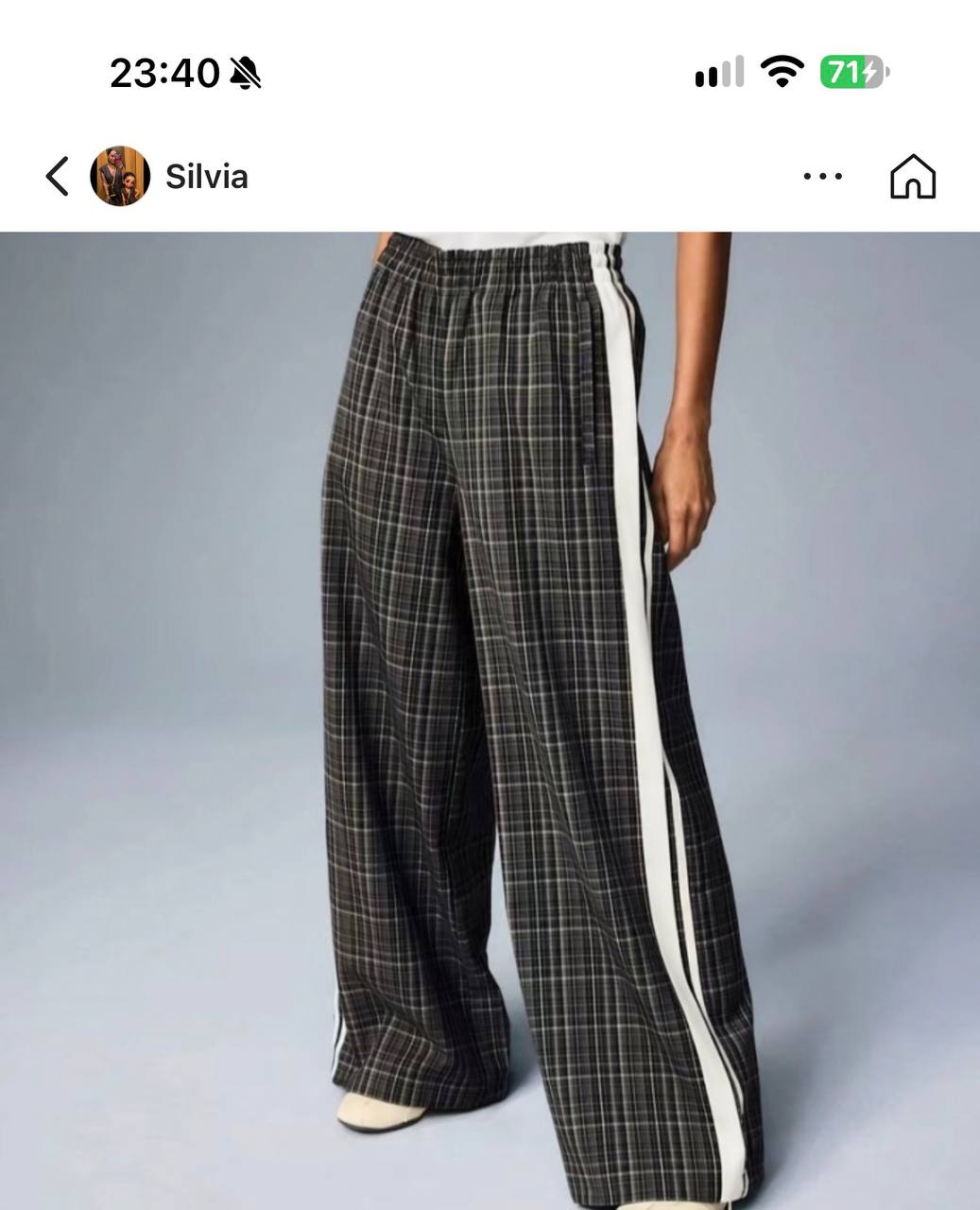 Adidas https://c.onlyaff.app/dfrJTK