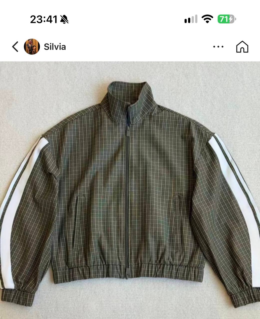 Adidas https://c.onlyaff.app/dfrAqR